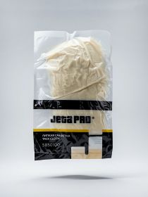 JETA PRO ЛИПКАЯ ОЧИЩАЮЩАЯ САЛФЕТКА