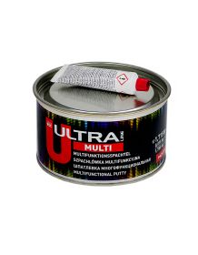 ULTRA MULTI ШПАТЛЕВКА МНОГОФУНКЦИОНАЛЬНАЯ