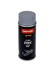 NOVOL SPRAY ZINC СПРЕЙ