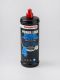 MENZERNA POWER LOCK ULTIMATE PROTECTION ПОЛИМЕРНЫЙ ЗАЩИТНЫЙ СОСТАВ