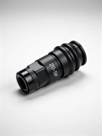 WIEDERKRAFT БЫСТРОСЪЕМНОЕ СОЕДИНЕНИЕ "МАМА-ВНУТРЕННЯЯ РЕЗЬБА 1/4"