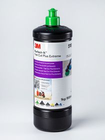 3M 51815 АБРАЗИВНАЯ ПАСТА FАST CUT PLUS EXTREME