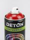 DETON RAL UNIVERSAL КРАСКА АЭРОЗОЛЬНАЯ