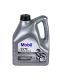 MOBIL CVTF MULTI-VEHICLE МАСЛО ТРАНСМИССИОННОЕ СИНТЕТИЧЕСКОЕ