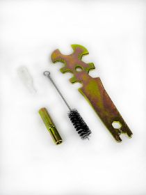 AUARITA КРАСКОПУЛЬТ HVLP LION 2