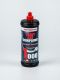 MENZERNA HEAVY CUT COMPOUND 1000 ВЫСОКОАБРАЗИВНАЯ ПОЛИРОВАЛЬНАЯ ПАСТА