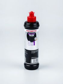 MENZERNA ONE STEP POLISH 3 IN 1 ДЛЯ МАШИННОЙ И РУЧНОЙ ПОЛИРОВКИ