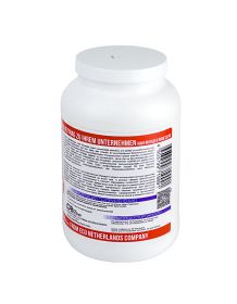 АВ ПАСТА ДЛЯ ОЧИСТКИ РУК АВ-220 3,4 Л