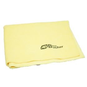 АВ САЛФЕТКА ИЗ МИКРОФИБРЫ 40Х40 СМ