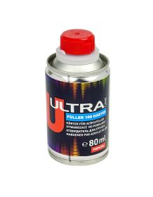 ULTRA FULLER 100 ГРУНТ АКРИЛОВЫЙ 5+1