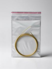 IGLAS СТРУНА ВИТАЯ 0.8 ММ