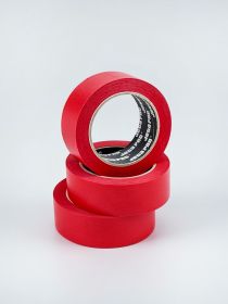 JETAPRO МАСКИРОВОЧНАЯ ЛЕНТА (СКОТЧ)