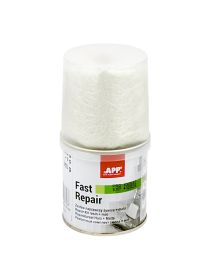 APP РЕ POLY-PLAST РЕМОНТНЫЙ КОМПЛЕКТ