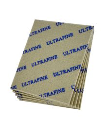 EVT ГУБКА АБРАЗИВНАЯ