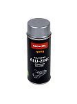 NOVOL SPRAY ALU-ZINC СПРЕЙ