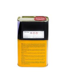 CAROTEX РАЗБАВИТЕЛЬ FR-200 ДЛЯ ЭПОКСИДНОГО ГРУНТА