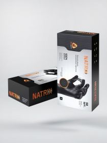 JETA PRO ПЕРЧАТКИ НИТРИЛОВЫЕ JSN NATRIX