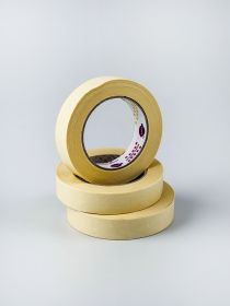 EUROCEL МАЛЯРНЫЙ СКОТЧ MSK 60