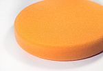 SPD ПОЛИРОВАЛЬНЫЙ КРУГ ОРАНЖЕВЫЙ СРЕДНЕЙ ЖЕСТКОСТИ