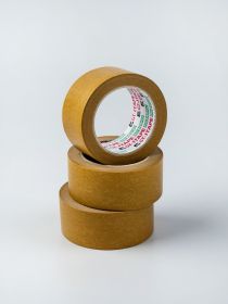 ITAPE МАЛЯРНЫЙ СКОТЧ