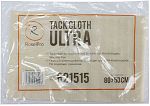 ROXELPRO ЛИПКИЕ САЛФЕТКИ ULTRA 80 Х 50