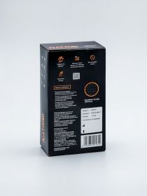 JETA PRO ПЕРЧАТКИ НИТРИЛОВЫЕ JSN NATRIX