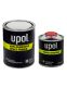 U-POL RAPTOR ГРУНТ ЭПОКСИДНЫЙ АНТИКОРРОЗИОННЫЙ 0,75Л + 0,25Л