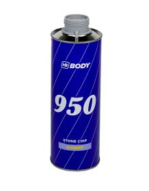 BODY-950 АНТИГРАВИЙ 1Л