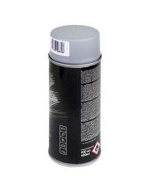 MAXI COLOR ГРУНТ-АЭРОЗОЛЬ