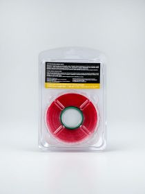 JETA PRO ДВУСТОРОННЯЯ КЛЕЯЩАЯ ЛЕНТА (ПРОЗРАЧНАЯ)