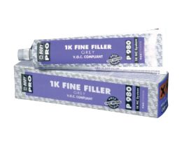 BODY PRO NITRO P980 ШПАТЛЁВКА