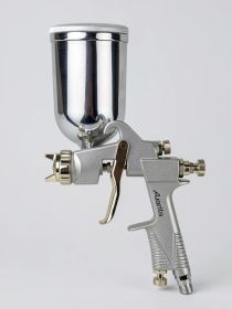 AUARITA КРАСКОПУЛЬТ W-100G-K