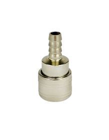 AUARITA БЫСТРЫЙ РАЗЪЁМ ESH-20 ЕЛКА - МАМА