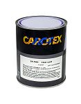 CAROTEX ЛАК 2+1 МАТОВЫЙ MATTE CLEARCOAT FC 211FT
