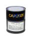 CAROTEX ЛАК 2+1 МАТОВЫЙ MATTE CLEARCOAT FC 211FT