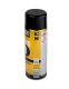 U-POL РАСТВОРИТЕЛЬ ДЛЯ ПЕРЕХОДОВ FADE SPRAY BLEND/AL СПРЕЙ