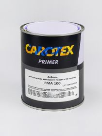 CAROTEX МАТОВАЯ ДОБАВКА FMA 100