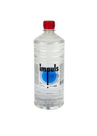 IMPULS РАСТВОРИТЕЛЬ ПРОМЫВОЧНЫЙ № 694