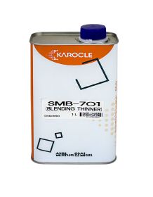 KAROCLE РАЗБАВИТЕЛЬ ДЛЯ ПЕРЕХОДОВ SMB-701 