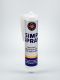 U-SEAL ГЕРМЕТИК РАСПЫЛЯЕМЫЙ SPRAY-SIMP