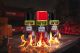 U-POL RAPTOR 300°C ЭМАЛЬ ДЛЯ ДВИГАТЕЛЯ ЧЕРНАЯ МАТОВАЯ СПРЕЙ