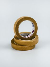 EUROCEL МАЛЯРНЫЙ СКОТЧ MSK 6083