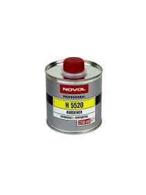 NOVOL ГРУНТ АКРИЛОВЫЙ PROTECT 300 MS 4+1