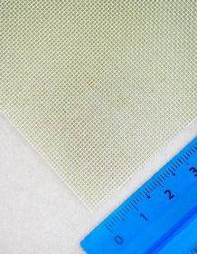 ЛАТУННАЯ СЕТКА