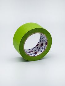 EUROCEL МАЛЯРНЫЙ СКОТЧ MSK 6268