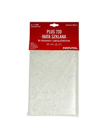 NOVOL СТЕКЛОМАТ PLUS 730