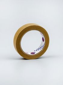 EUROCEL МАЛЯРНЫЙ СКОТЧ MSK 6083