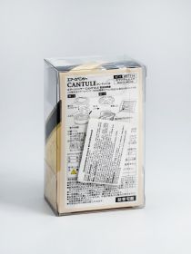 EIKOSHA АРОМАТИЗАТОР МЕЛОВОЙ