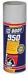BODY-950 АНТИГРАВИЙ СПРЕЙ