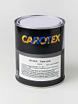 CAROTEX ЛАК 2+1 МАТОВЫЙ MATTE CLEARCOAT FC 211FT